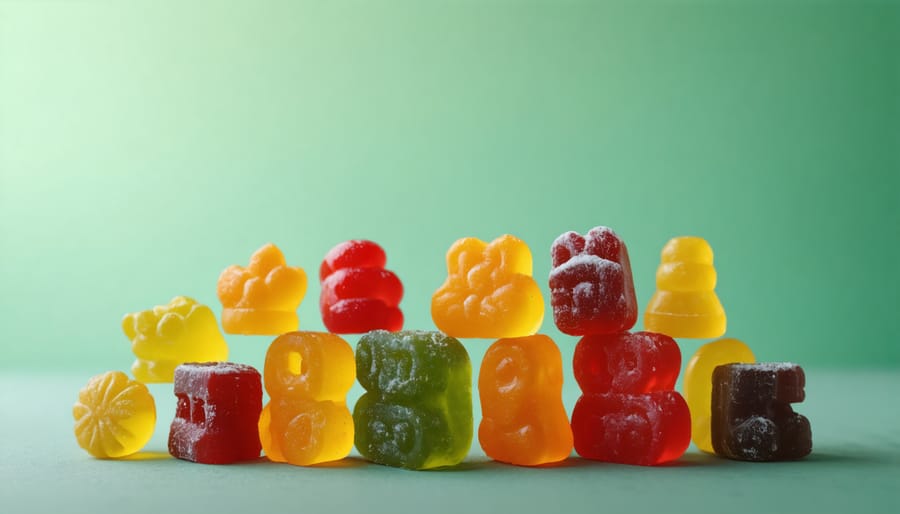 What’s Happening with THC Gummies in Calgary: A Deep Dive into the Latest News